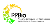 logo PPBio