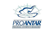 logo PROANTAR