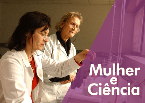 Projeto de bolsista do CNPq divulga ciência por meio de vídeos