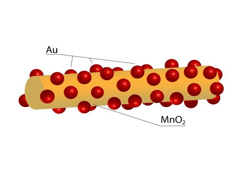 Grupo da USP coordenado por ex-bolsista do CNPq desenvolve catalisador sustentável