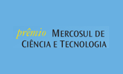 Prêmio MERCOSUL de Ciência e Tecnologia