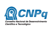 Menção Especial de Agradecimento