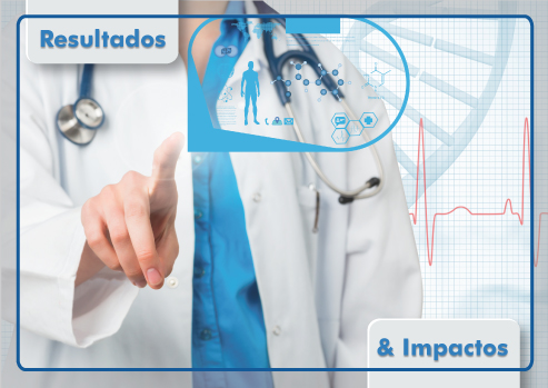 Pesquisador do CNPq participa de estudos que estabelecem uma nova estratégia terapêutica para o tratamento da hipertensão arterial