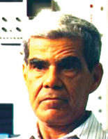 Foto do Fernando de Souza Barros