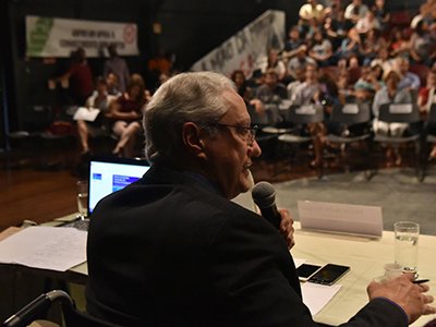 Mario Neto