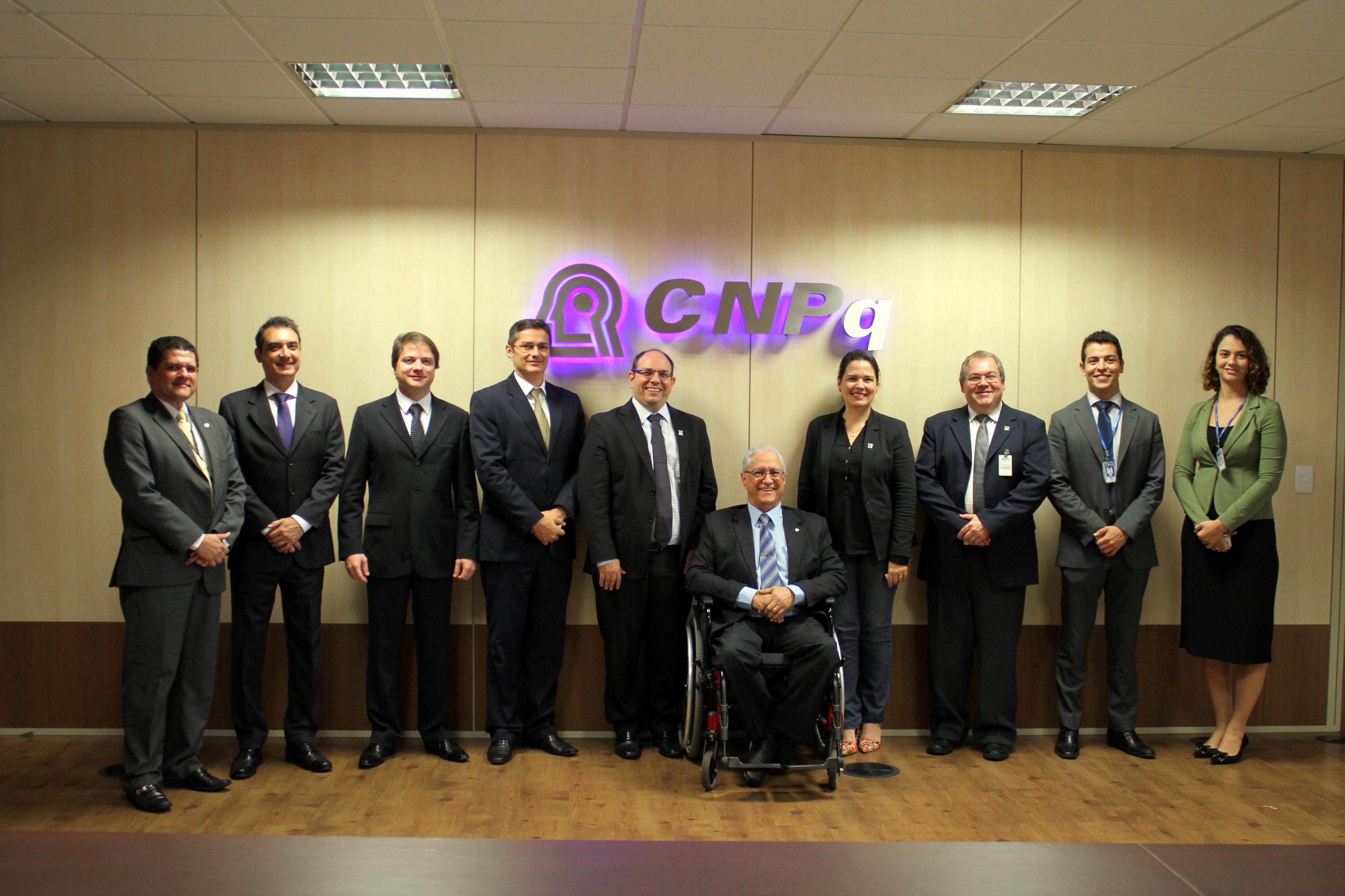 Equipe