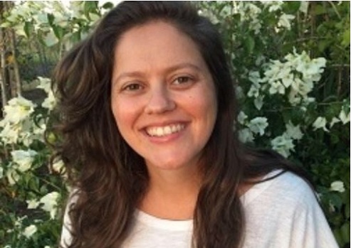 Artigo de docente da Unesp e pesquisadora do CNPq é 'TOP 10' em revista científica