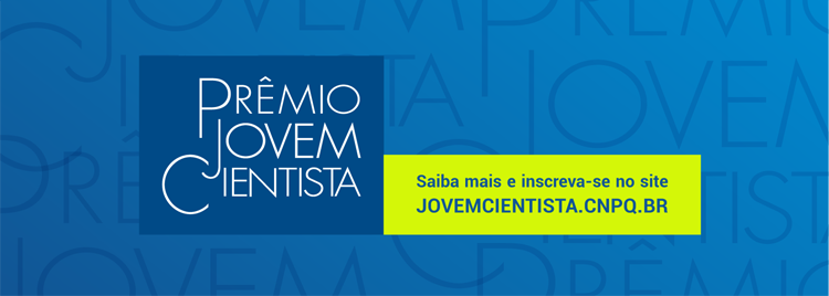 PJC