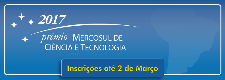 Premio Mercosul