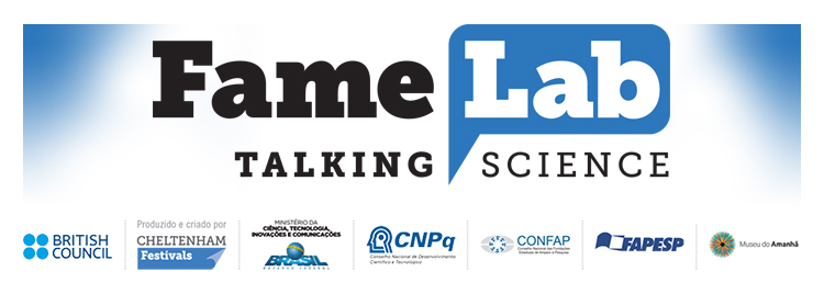 Famelab
