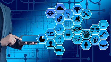 CNPq lança primeira chamada do Programa de Divulgação Científica