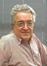 Jorge Coli