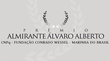 CNPq anuncia vencedor do Prêmio Almirante Álvaro Alberto