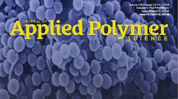 Artigo com participação do Brasil é destaque