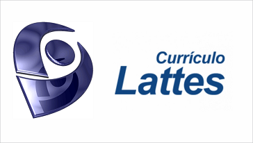 CNPq inclui nome social no Currículo Lattes