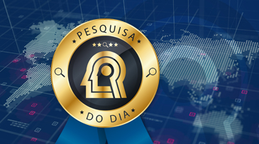 Estudo com células-tronco aponta promessa terapêutica para diversas doenças