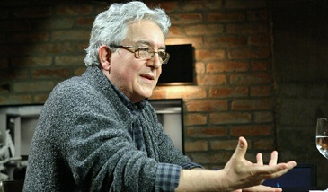 CNPq entrega Prêmio Álvaro Alberto