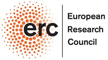 CNPq e CONFAP lançam chamada de apoio a brasileiros nos projetos do ERC
