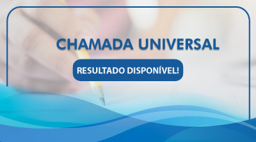 CNPq divulga resultado da Chamada Universal