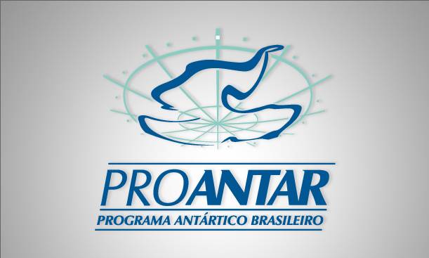 PROANTAR mantém continuidade de projetos e investe em novas pesquisas
