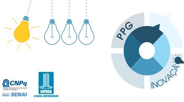 UFMS, CNPq e SENAI são parceiros em programa de inovação