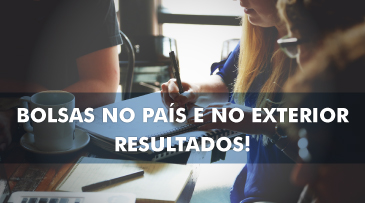 CNPq divulga resultado da chamada de Bolsas Especiais