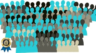 Pesquisa brasileira recebe prêmio da Associação Internacional de Políticas Públicas