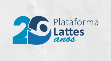 Plataforma Lattes completa 20 anos de criação