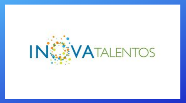 Inova Talentos lança chamada pública para projetos de inovação