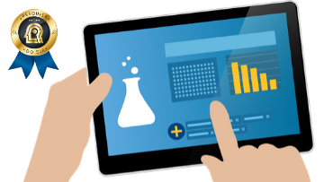 Plataforma usa Internet para tornar diagnósticos ainda mais ágeis