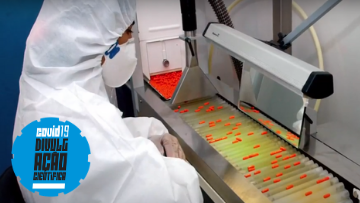 Remédios para a COVID-19: quais são os desafios?