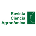 Revista Ciência Agronômica