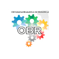 Olimpíada Brasileira de Robótica (OBR)