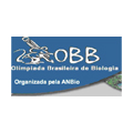 Olimpíada Brasileira de Biologia (OBB)