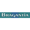 Bragantia