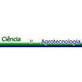 Ciência e Agrotecnologia