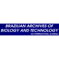 Brazilian Archives of Biology and Technology