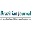 Brazilian Journal of Medical and Biological Research