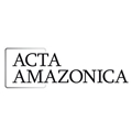 Acta Amazonica