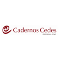 Cadernos do CEDES (UNICAMP)