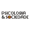 Psicologia e Sociedade