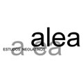 Alea. Estudos Neolatinos