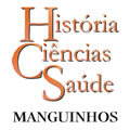 História, Ciências, Saúde-Manguinhos