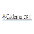 Cadernos do CRH (UFBA)