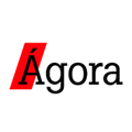 Ágora ( PPGTP/UFRJ)