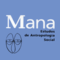 Maná (Rio de Janeiro)