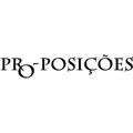 Pro-Posições (Unicamp)