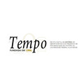 Tempo. Revista do Departamento de História da UFF