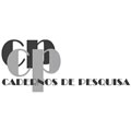 Cadernos de Pesquisa (Fundacao Carlos Chagas)