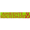 Ambiente e Sociedade (Campinas)